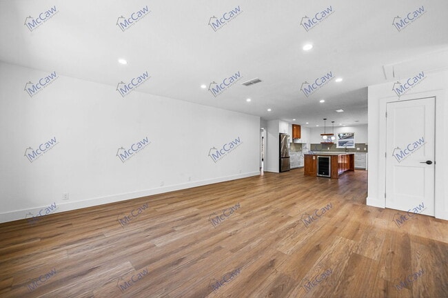 Photo - 7412 Fenton Dr