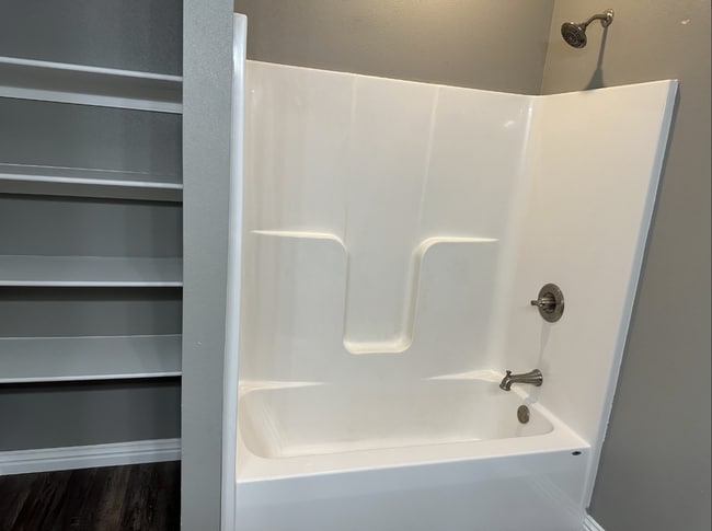 Photo - 6032 Foliage Rd Unit -A