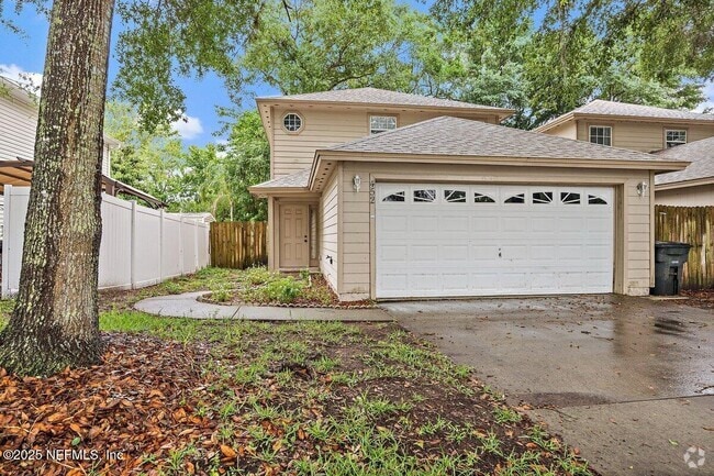Building Photo - 452 Dutton Island Rd W Rental