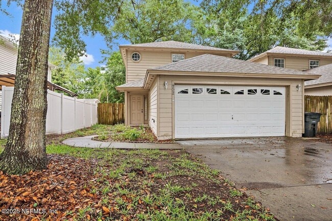Building Photo - 452 Dutton Island Rd W Rental