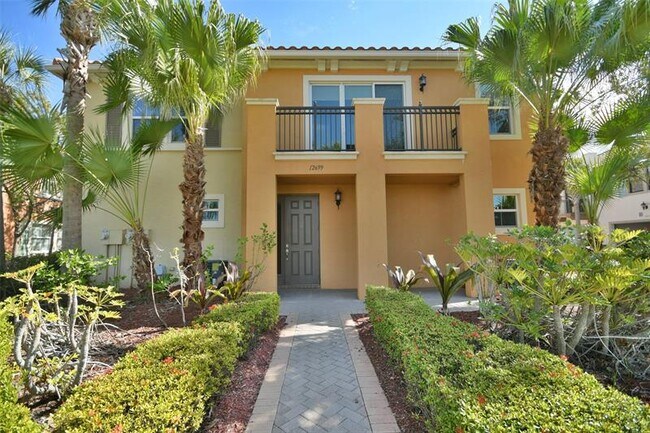 Photo - 12699 NW 32nd Pl