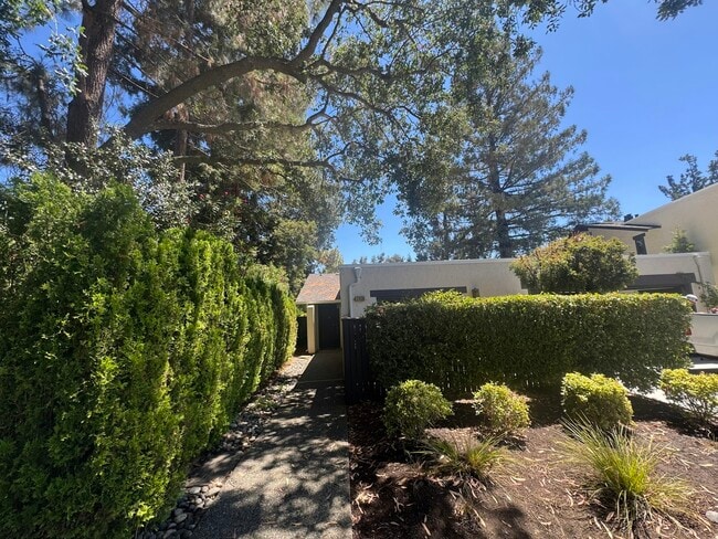 Building Photo - 2439 Sharon Oaks Dr Rental