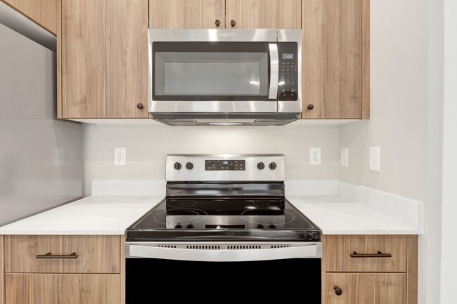 Photo - 2960 Sweet Gum Dr Unidad 102