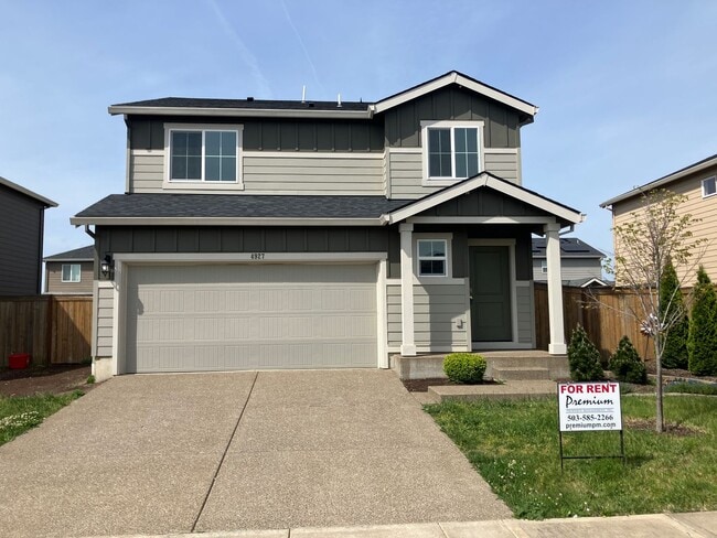 Building Photo - Beautiful Three Bedroom Home in North Salem