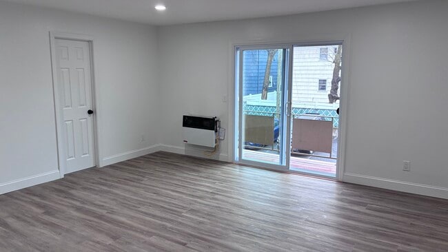 Photo - 340 Stuyvesant Ave Unidad 6