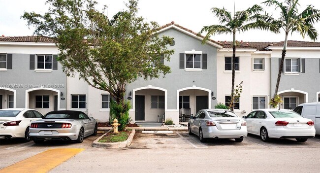 Building Photo - 1517 SE 31st Ct Rental