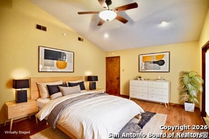 Photo - 15203 Spring Water Cir