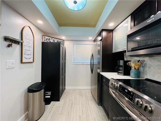 10102 S Ocean Dr Unit 307A