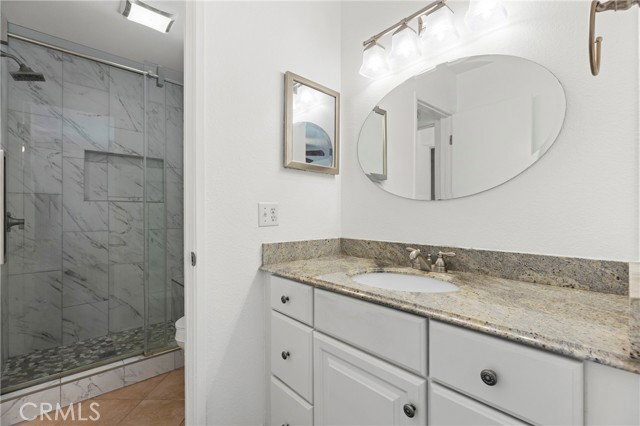 Photo - 10172 Ascot Cir