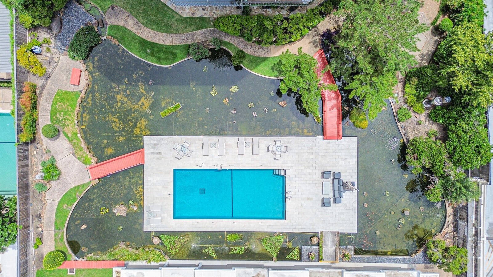 Photo - 5050 Woodway Dr