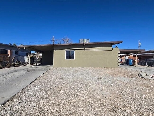 Building Photo - 1309 Exley Ave