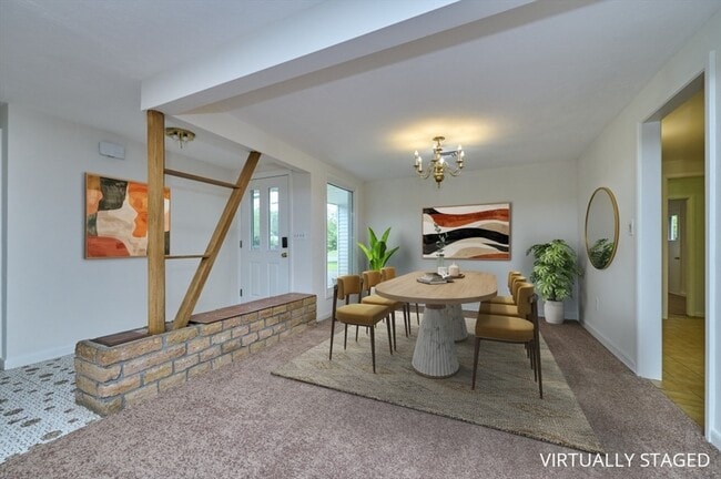 Photo - 51 Pratt Dr