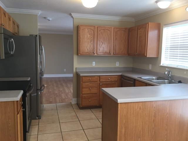 Photo - 7801 Beechtree Ln