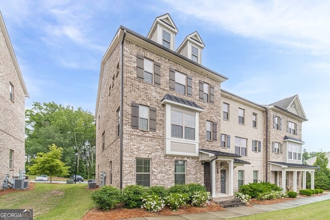 Building Photo - 2252 Talmai Dr Rental