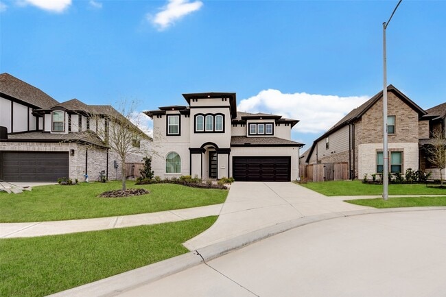 Photo - 4606 Wax Myrtle Ct