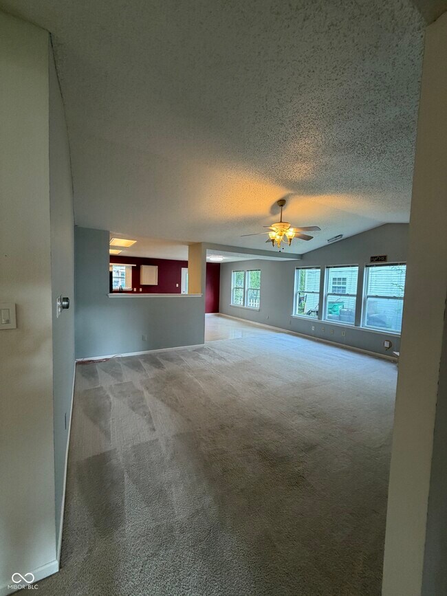 14277 Orange Blossom Trail