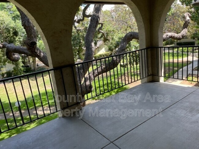 Photo - 1826 Cordoba St Unidad Apt 50