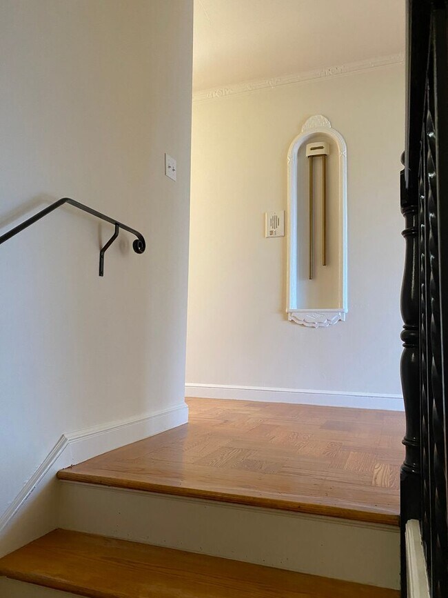 Photo - 38-40 15th Avenue Unit 40