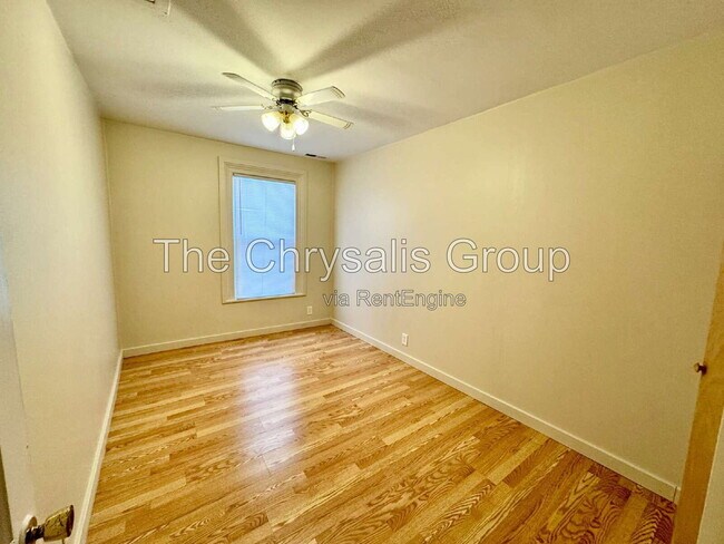 231 Clark Street