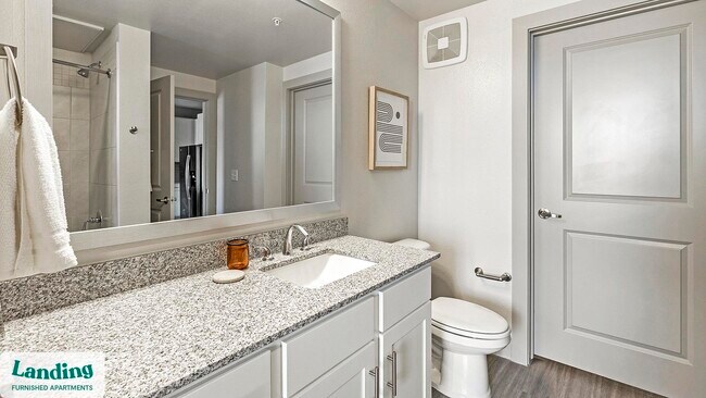 3550 Robinson Rd Unit 8316