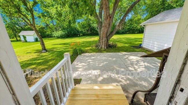 Photo - 2088 Arcadia Ave