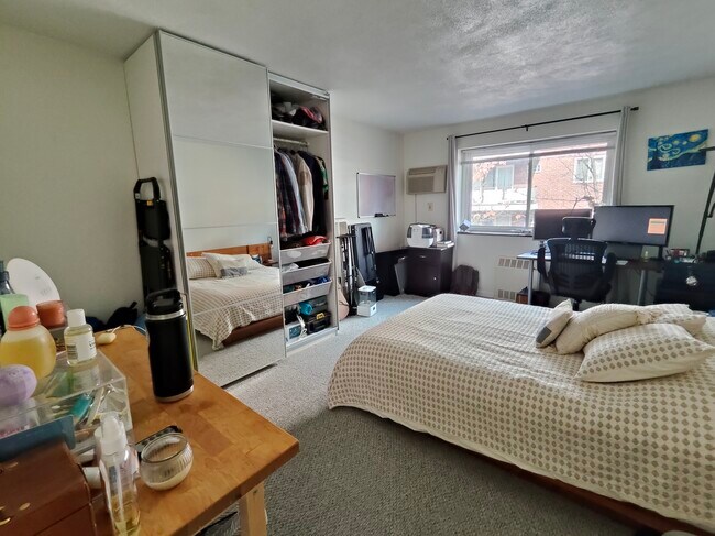 Photo - 180 Mountain Ave Unit 14