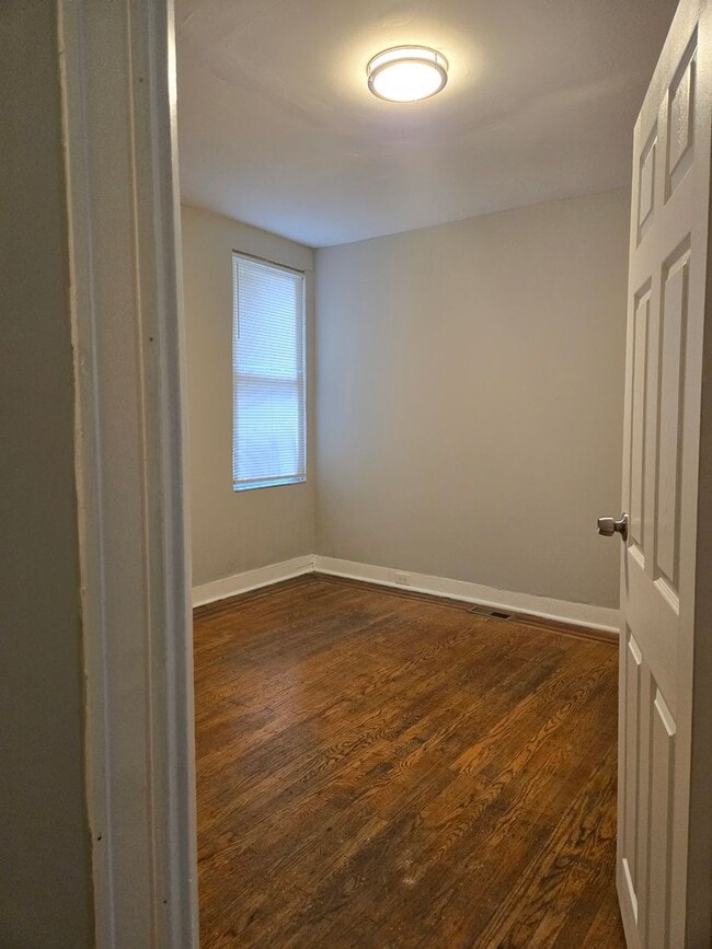 Photo - 6724 Wyncote Ave Unit Apt 1