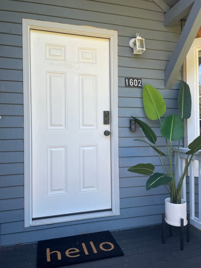 Photo - 1602 151st Pl SW