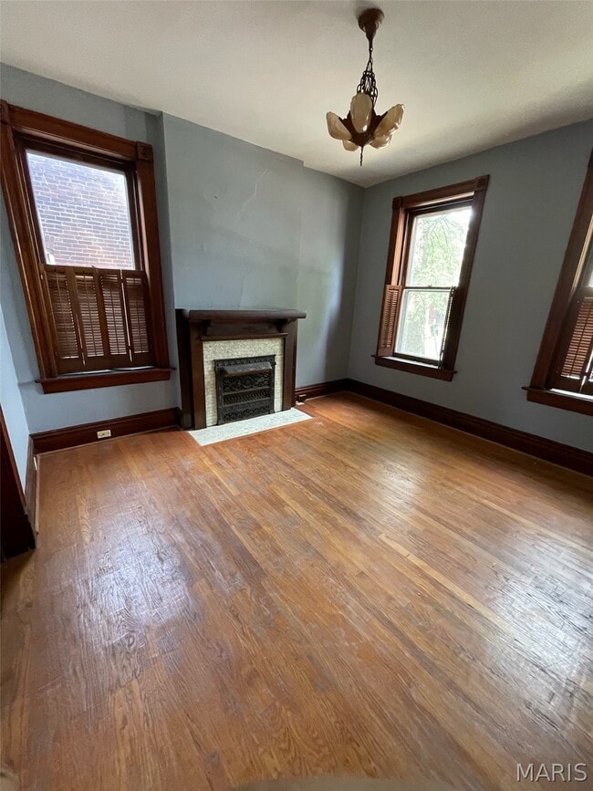 Photo - 6024 Michigan Ave Unit 1F