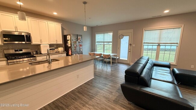 Photo - 14220 Halden Ridge Way