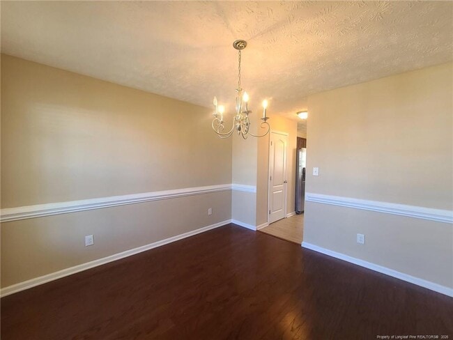Photo - 972 Screech Owl Dr