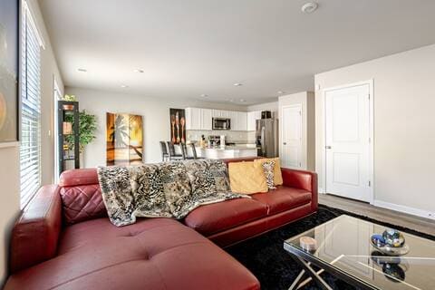 Photo - 43 L Gurley Ln