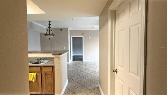 Photo - 5538 Pga Blvd Unidad 5022