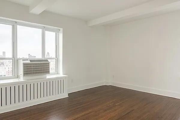 Photo - 510 W 110th St Apartment Unit 1901