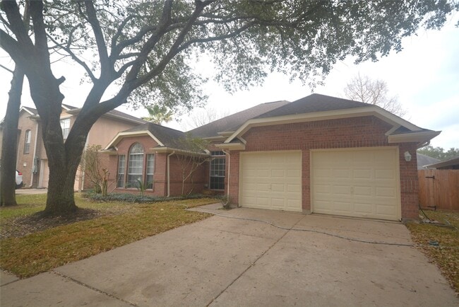 Building Photo - 1622 Regal Blue Ct