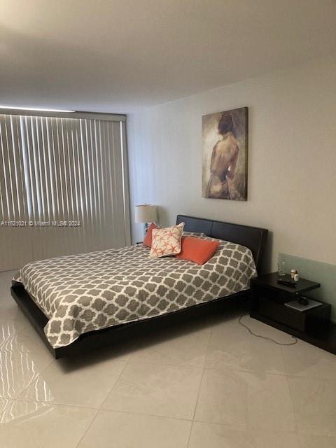 Photo - 251 174th St Unidad 1616