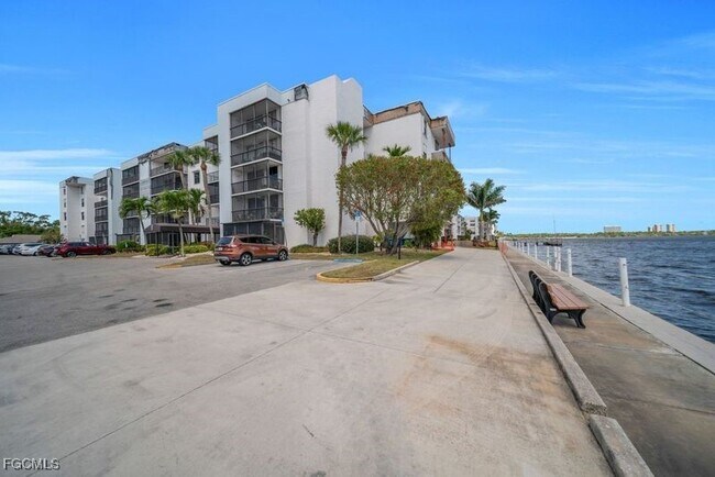 Photo - 3490 N Key Dr Unit 309