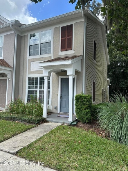 Photo - 3548 Lone Tree Ln