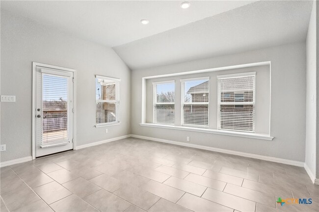 Photo - 1225 Havens Cross