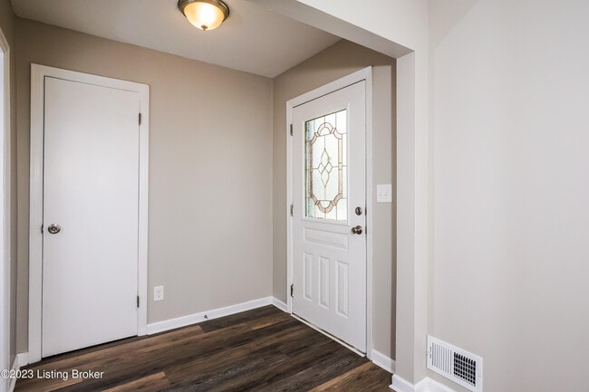 Photo - 9607 Walnutwood Way