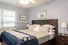 Building Photo - 508 Antioch Ave Unit 2