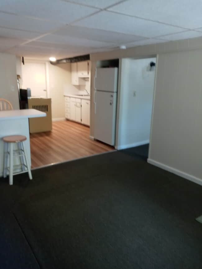 Building Photo - 41 N Quinsigamond Ave