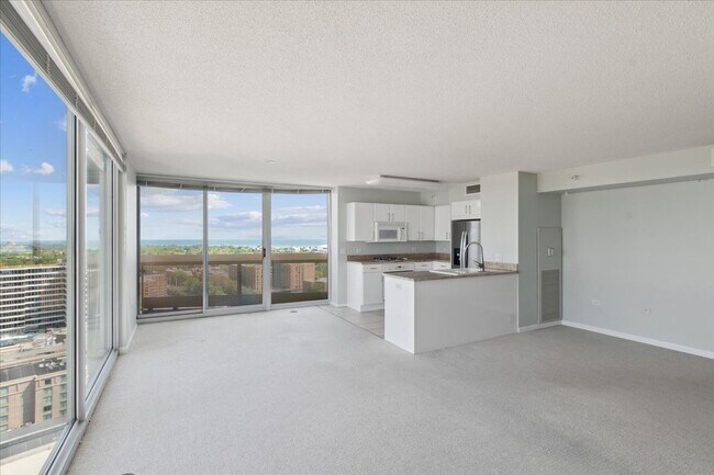 Photo - 1720 Maple Ave Unit 2240