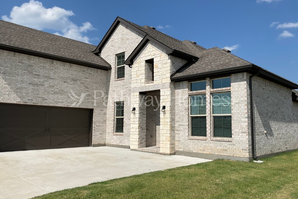 Photo - 1002 Stillmeade Dr