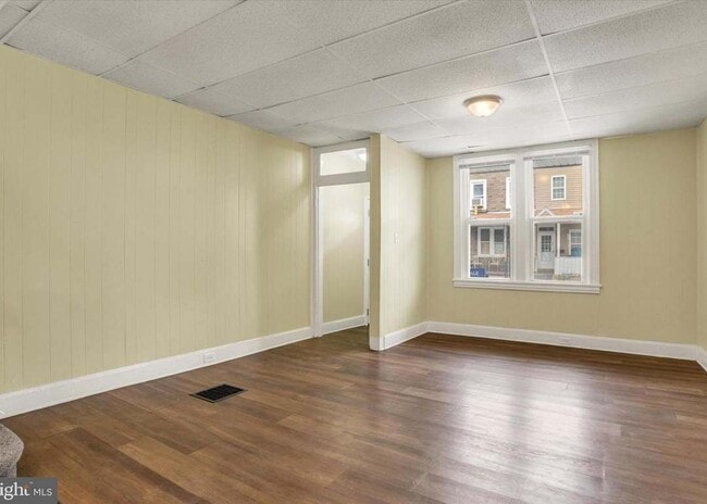 Photo - Section 8 considered.  Fully renovated 3 Bed