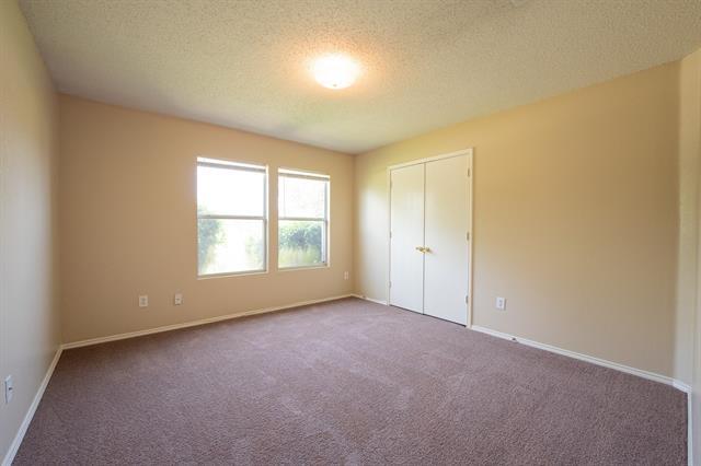 1420 Bumble Bee Dr