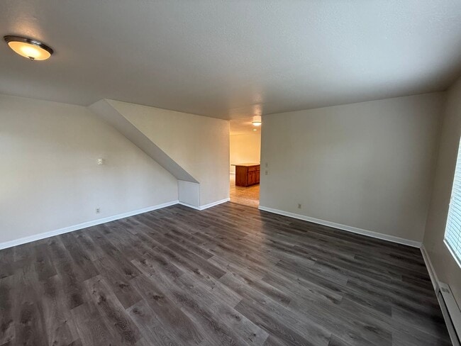 Photo - Beautiful Los Gatos Home with Huge Backyard! Coming Soon Available December 8th!