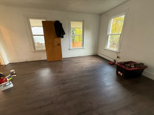 Photo - 12 Grove St Unidad First Floor