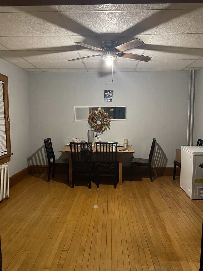 Photo - 177 Shelburne Rd Unidad 1