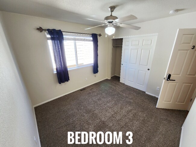 Photo - 2060 Dewhirst Dr